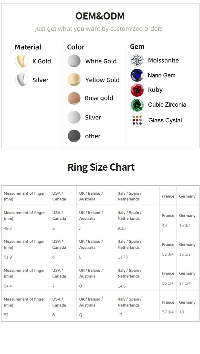 Brazalete-Tama&ntilde;os_01