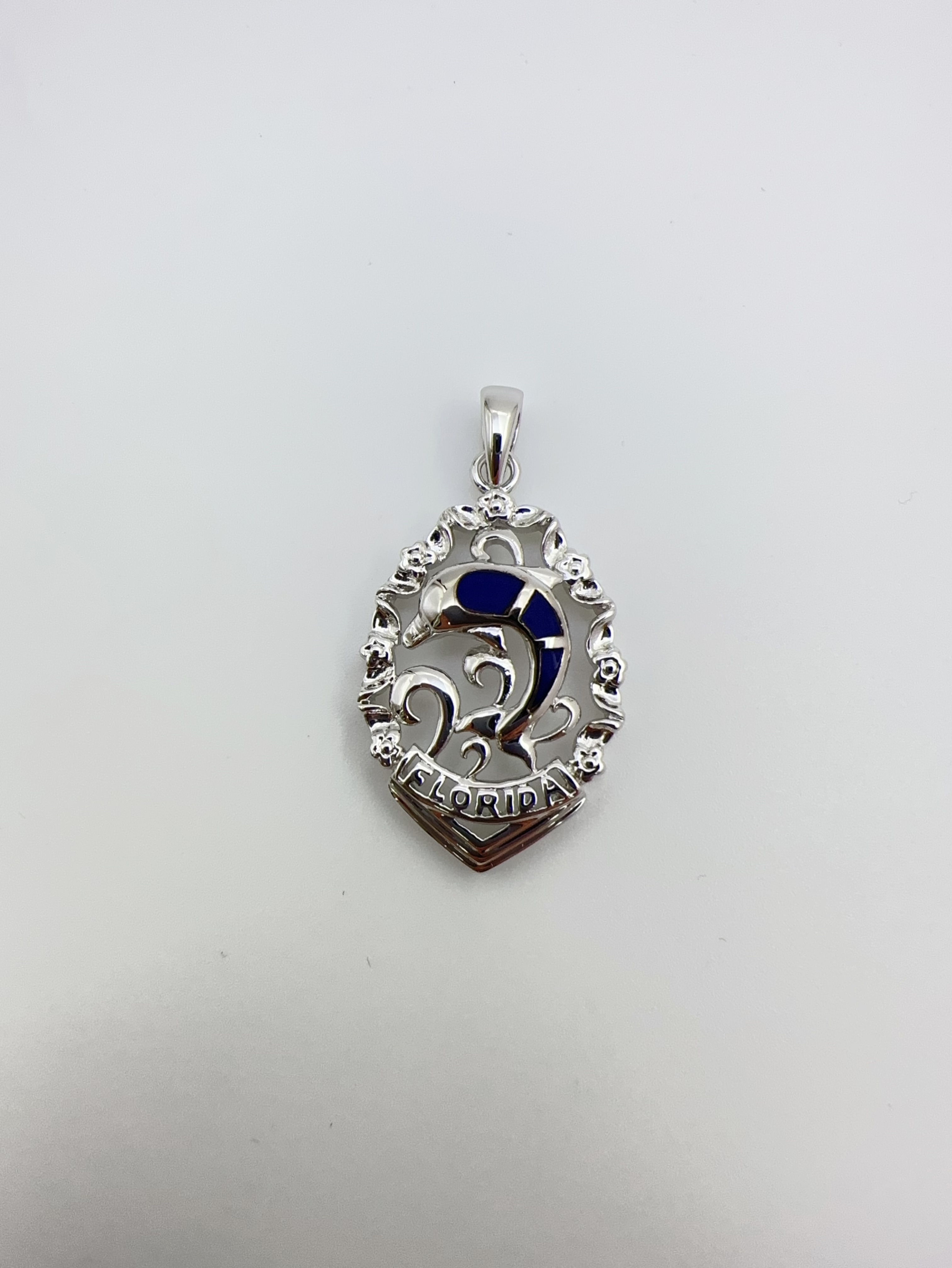 &iquest;Qu&eacute; es la joyer&iacute;a esmaltada?