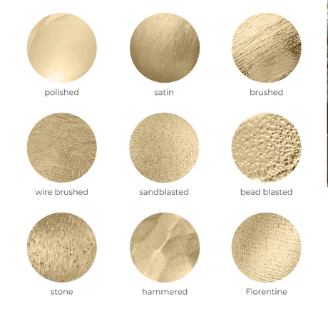 Jewelry Finishes-2.jpg