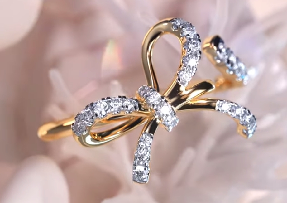 &iquest;Qu&eacute; es la Joyer&iacute;a Fina y la Joyer&iacute;a de Moda?