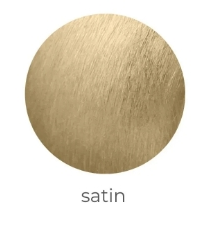 Sat&iacute;n